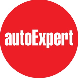 autoExpert-consulting.com
