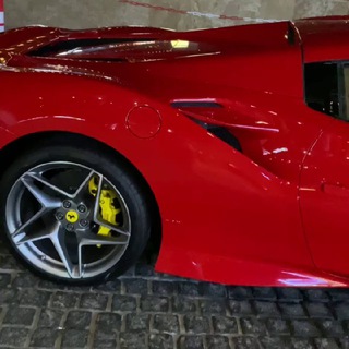 АвтоЭкспорт | Авто ниже рынка РФ