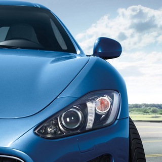 АвтоГик | AutoGeek