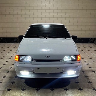 ᗩᐯTOᐯᗩZᑕᒪᑌᗷ