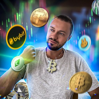 Алексей Минаков