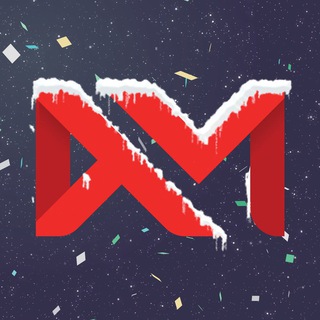 Automarketolog (Автомаркетолог)