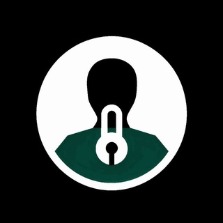 Приём заявок - Automatic approval