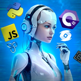 Automation Empire LTD