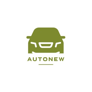 AutoNew - автомобили из ОАЭ и Казахстана
