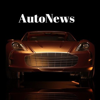 🚘 Автоновинки, новости. 🚘