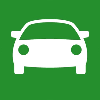 Купить, продать авто Нижний Новгород