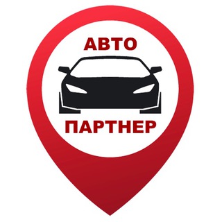 Автопартнер ДТП