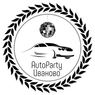AutoParty Иваново | ДТП, новости, дорожная обстановка