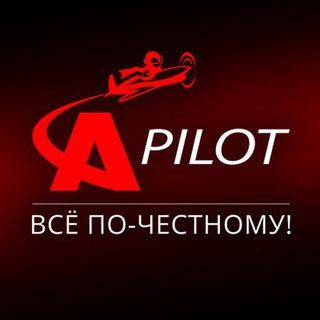 Сеть техцентров 