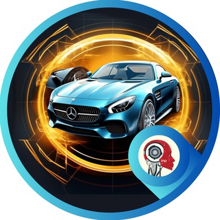 АВТО - Биржа | Польша🇵🇱