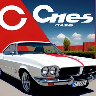 Автопульс | автомобильные новости