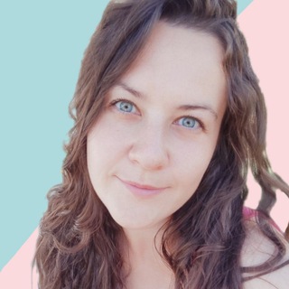 Мария • Авторское право