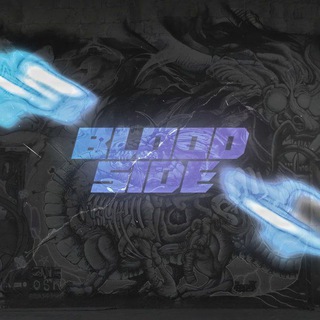 BLOODSIDE