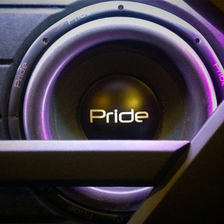 МУЗЫКА ДЛЯ МАШИНЫ 🚗