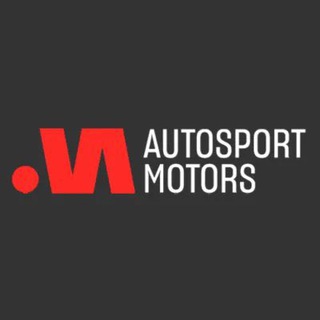 Автопродажи в США