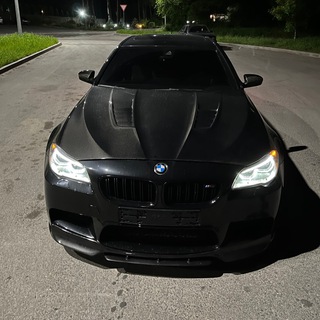 Заур Фархатов