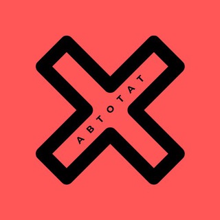 АВТОТАТ Казань - авто, новости, дтп