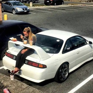 АвтоПриколы АвтоЮмор