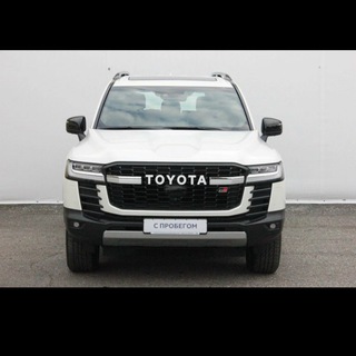 АВТО НИЖЕ РЫНКА 🚗