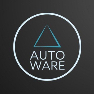 Auto Ware