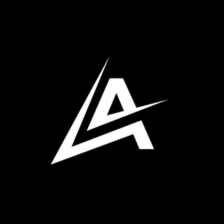 Резерв названия