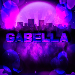 GabeLLa|Заработок на отзывах