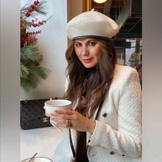 Валентина 🙌🏻