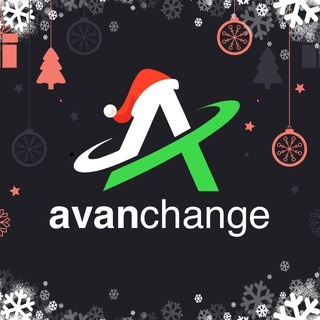 AvanChange❄️
