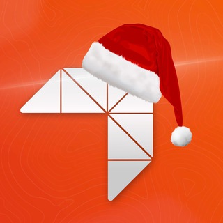 Авангард Медиа | Про ИБ и не только