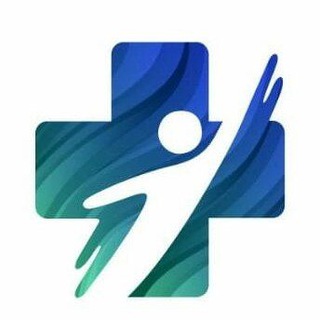 Волонтерский отряд 