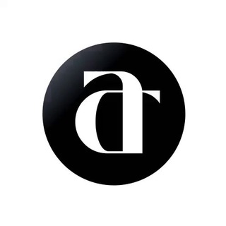 Авант Гарден - детский развивающий центр