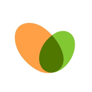 Клиника ЭКО 