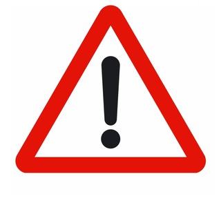 ДТП и ЧП | NEWS