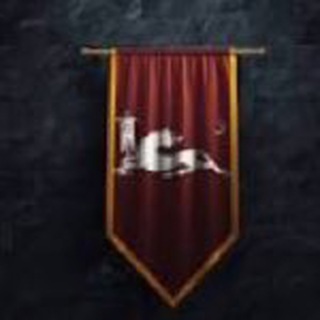 АВАРСКАЯ МУЗЫКА 😈🔥