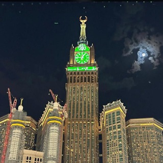 Аварские Мавлиды, Нашиды. Mavlidi_official