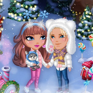 Аватария 101хр