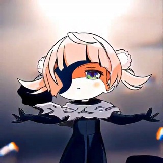 AniVisit🍥ㅤㅤㅤㅤㅤㅤㅤㅤㅤㅤㅤㅤㅤㅤㅤㅤㅤㅤㅤㅤㅤㅤㅤㅤㅤㅤㅤㅤㅤㅤㅤㅤㅤㅤㅤㅤㅤㅤㅤㅤㅤㅤㅤㅤㅤㅤ️Наруто ЦитатыㅤЦитаты наруто