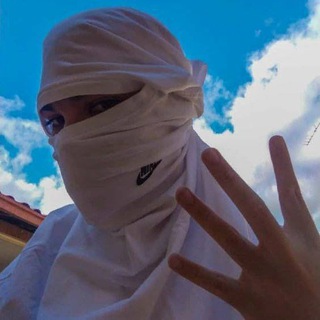 Ａｖａｔａｒｋｉ