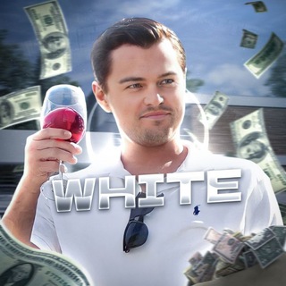 WHITE DESIGN❤️‍🩹