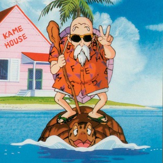 Аватарки и Обои|Dragon Ball • Драгон Болл