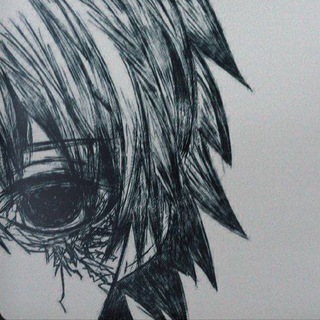 блю локи кастоми