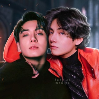 ➹𝓐𝓥ⅩⅠⅠⅠ➷