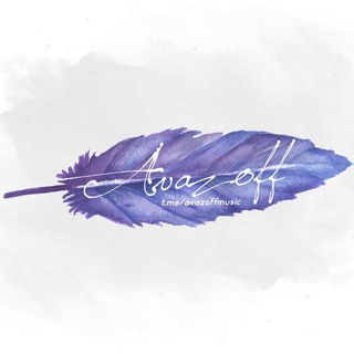 Aναzσƒƒмυѕιc🎧🎶