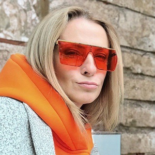 АБВ и другие буквы