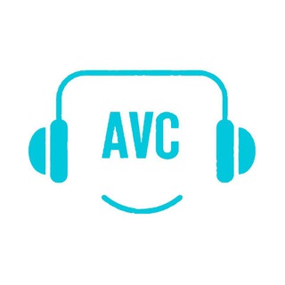 Радиостанция AVC