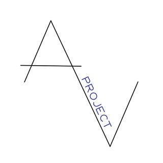 A&V Project - о контенте и не только