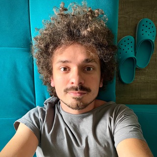 Авдейчик / Avdeichik