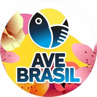 AveBrasil. Бразильские сериалы