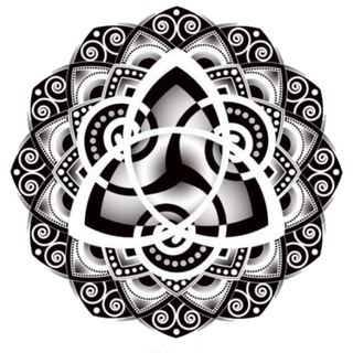 Академия Ведай - обучение, исцеление, развитие